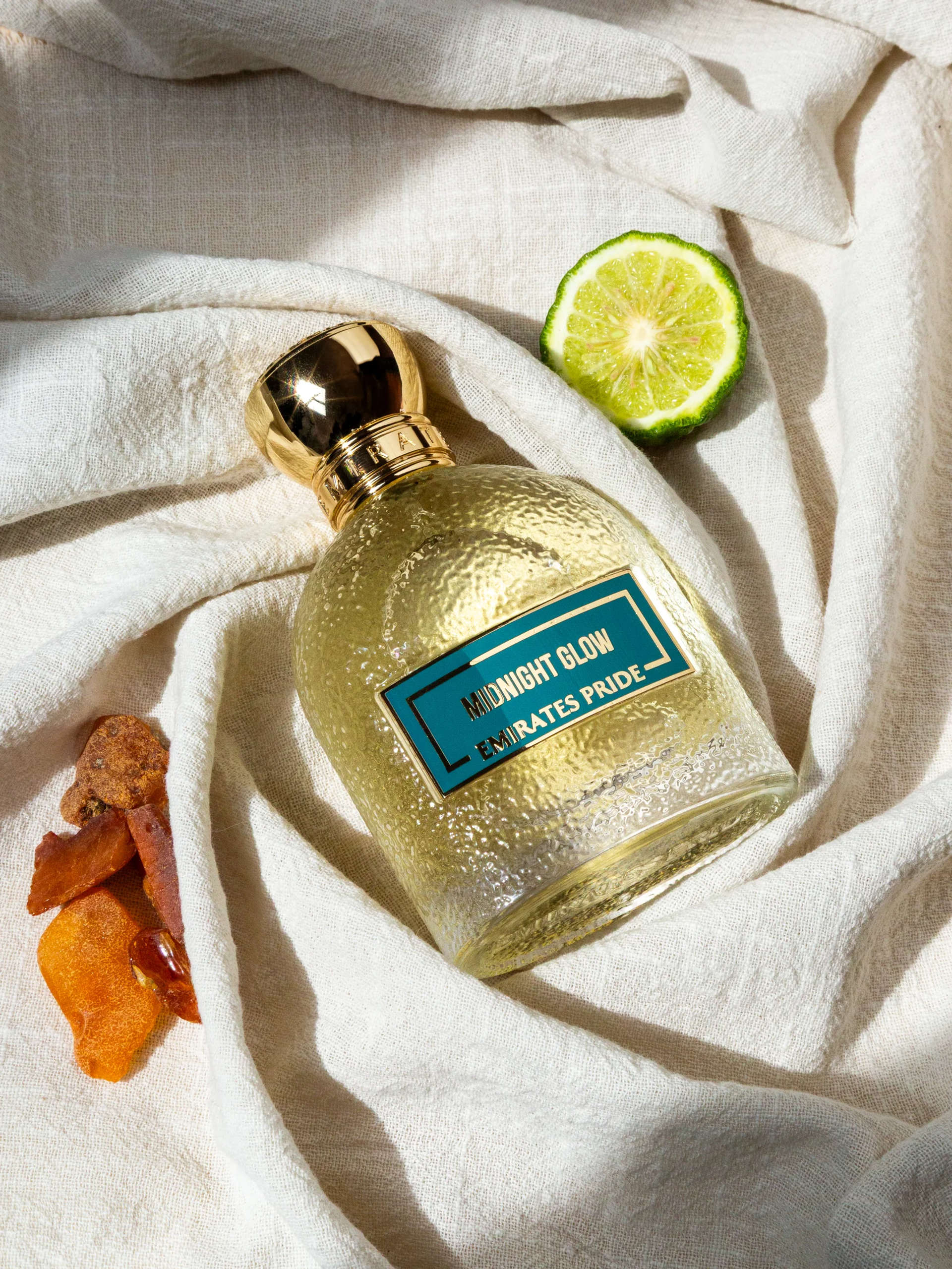 All Fragrances – Luxury Arabic Perfumes | Emirates Pride