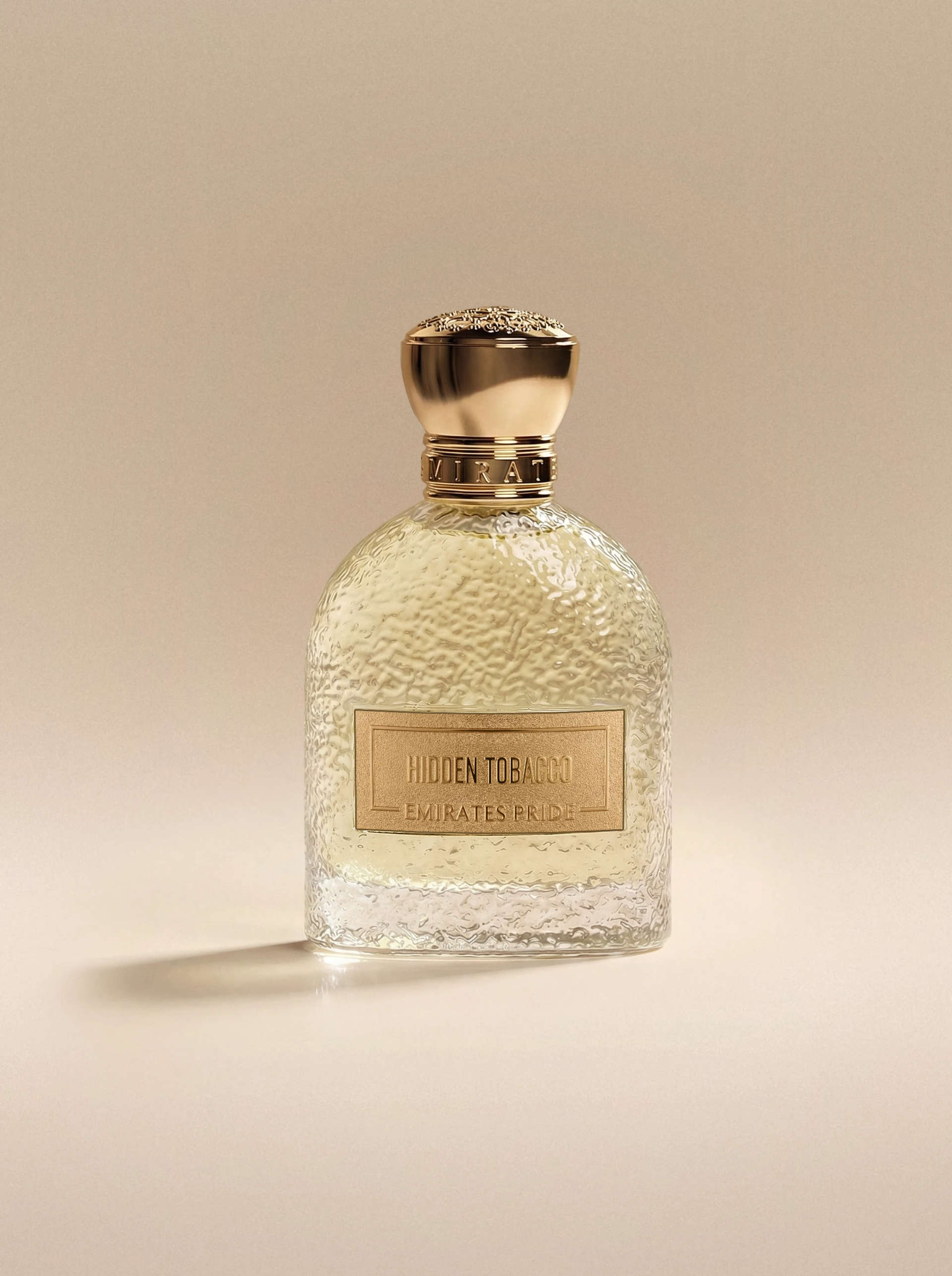 Amber Perfumes | Warm Amber Fragrances | Emirates Pride