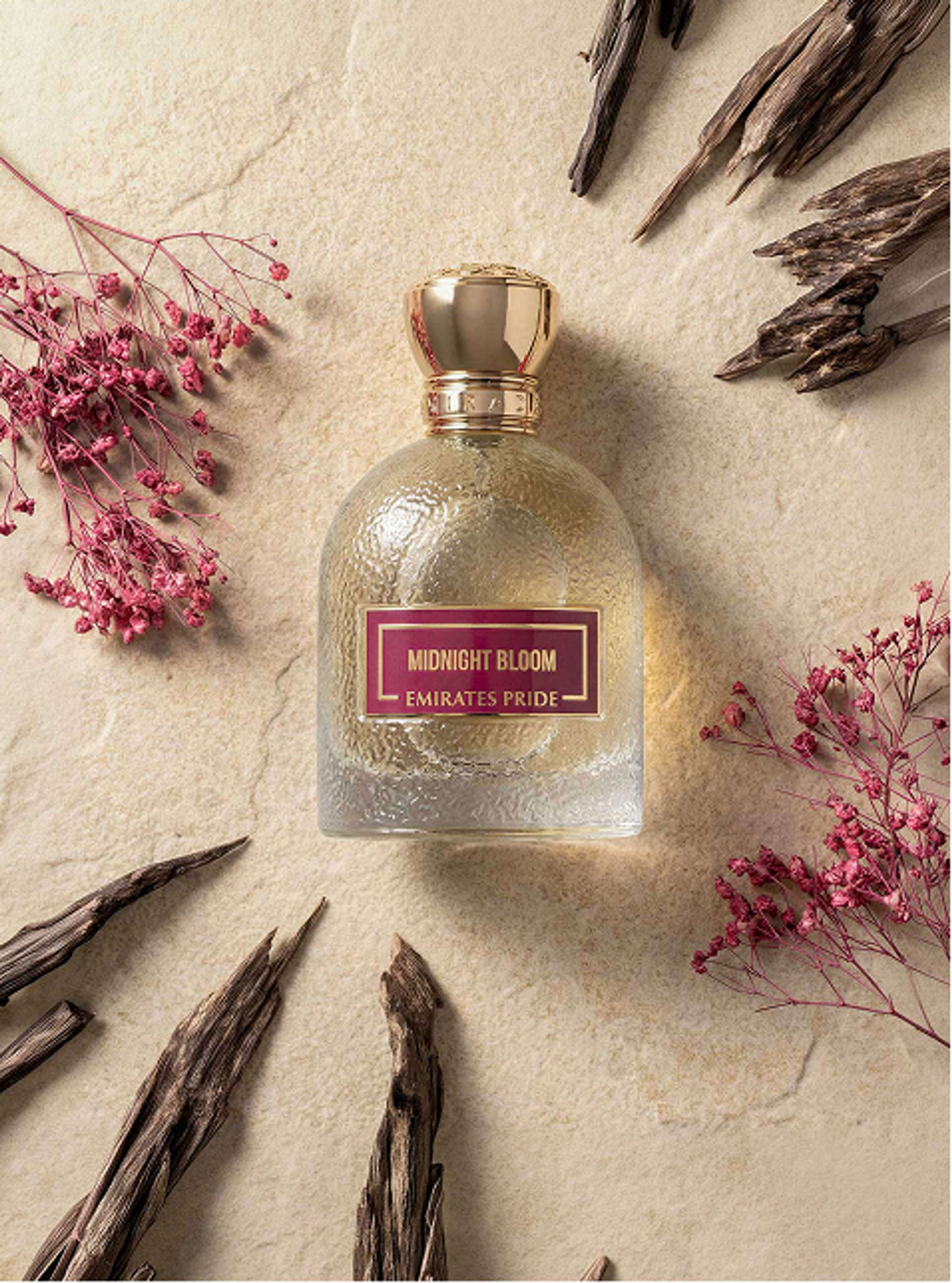 All Fragrances