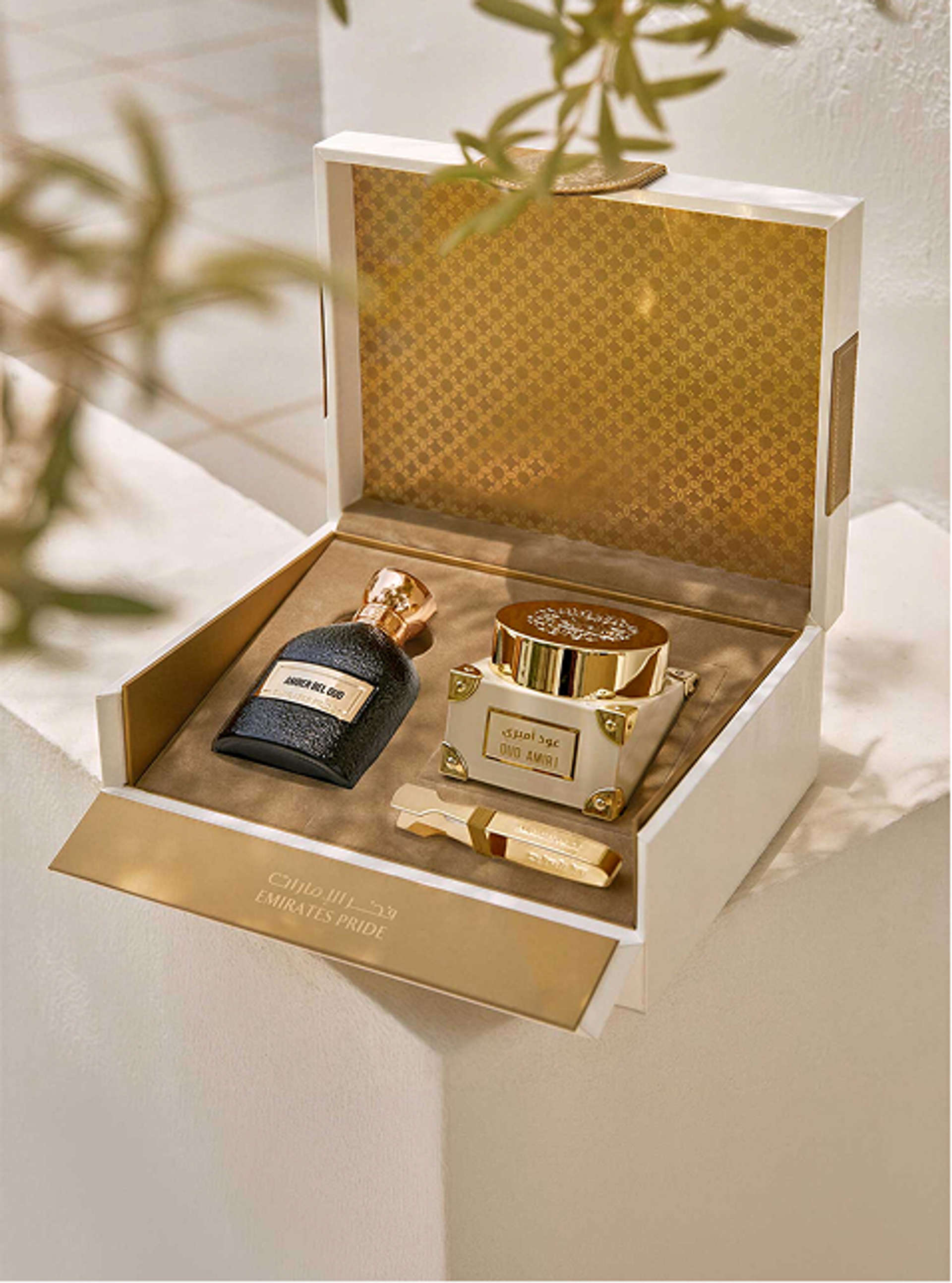 Gift Sets