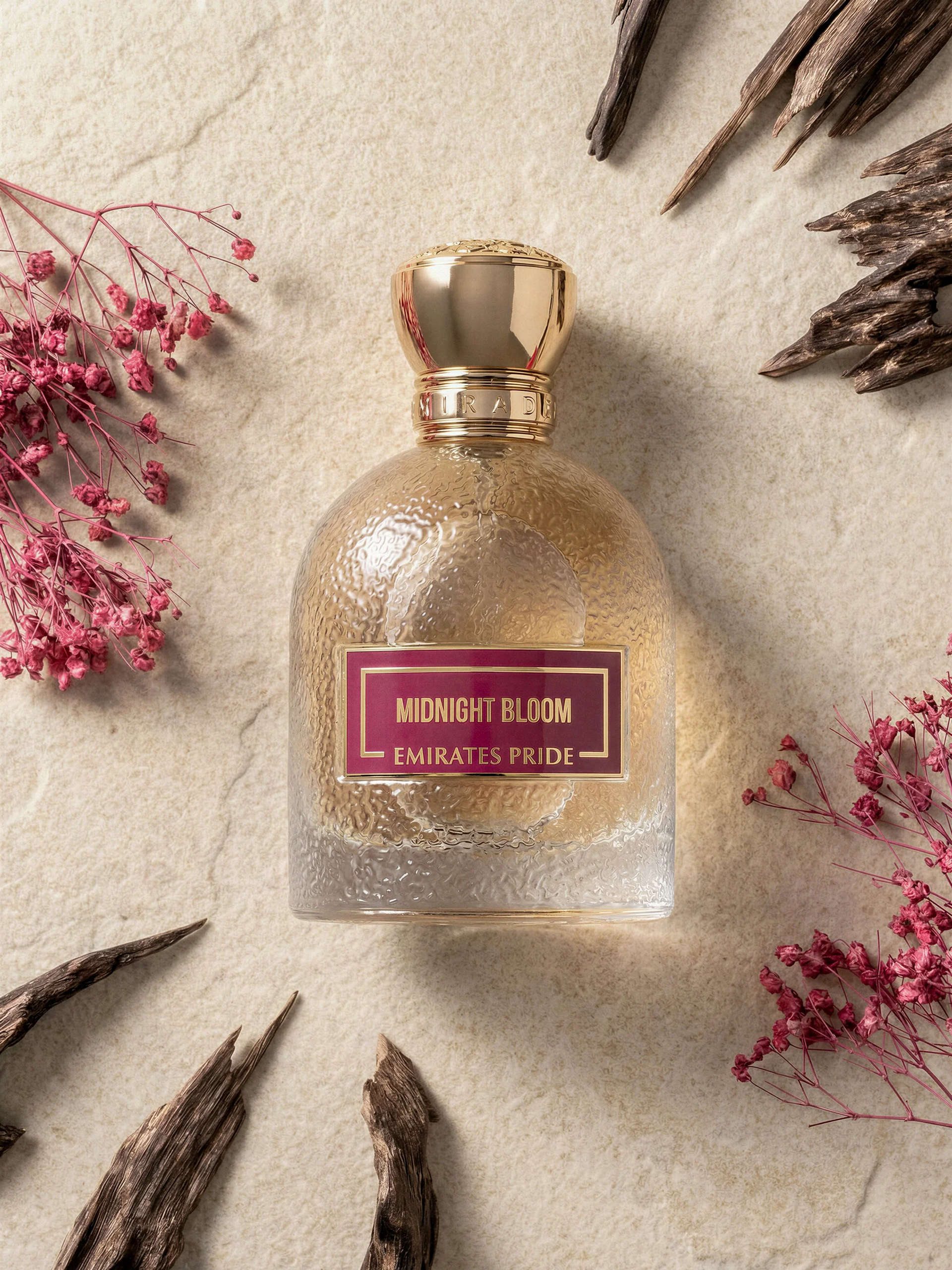All Fragrances – Luxury Arabic Perfumes | Emirates Pride