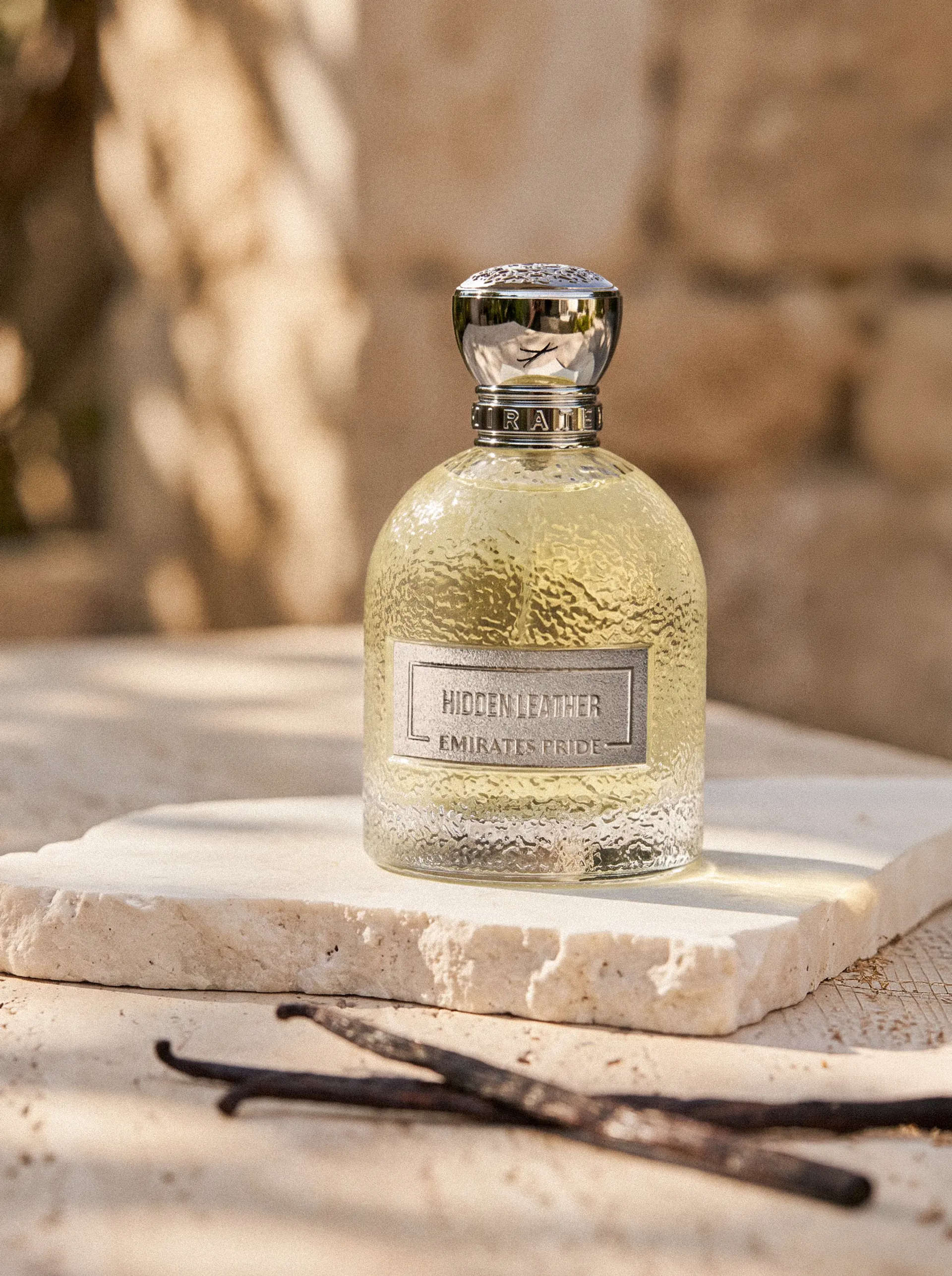 All Fragrances – Luxury Arabic Perfumes | Emirates Pride